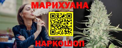 первитин Донской